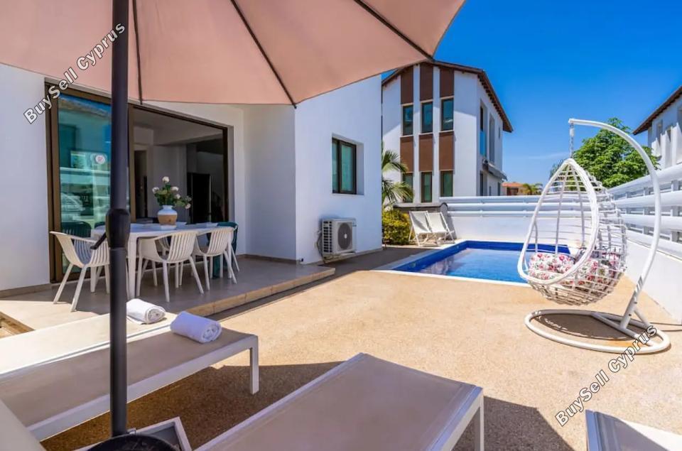 3 bedroom detached house for rent agia triada famagusta 8588191 image 15702375