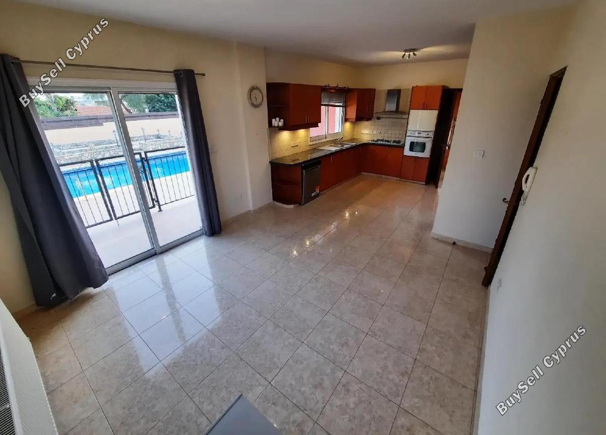 3 bedroom detached house for rent kolossi limassol 7826191 image 10712345