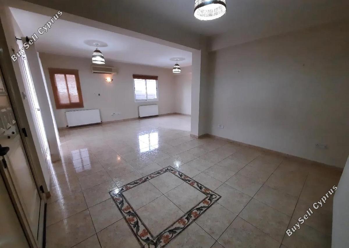 3 bedroom detached house for rent kolossi limassol 7826191 image 10712347