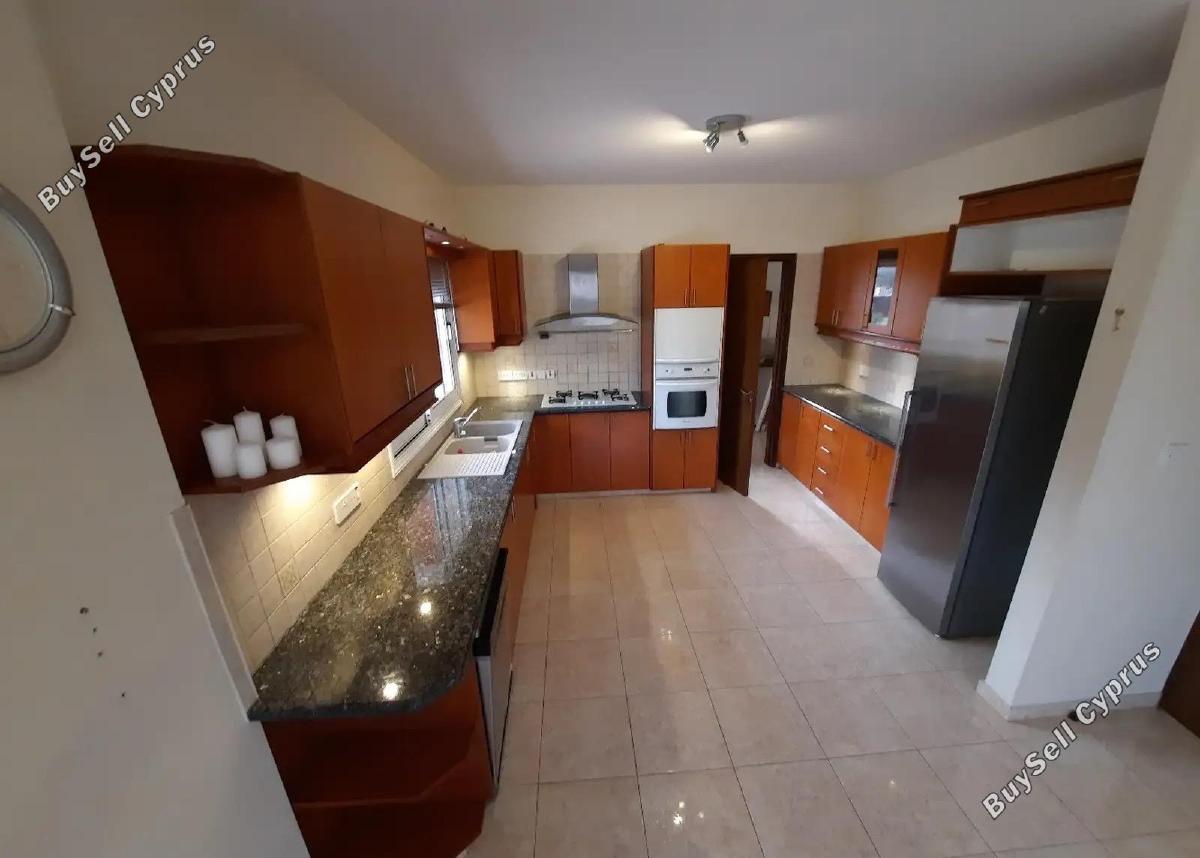 3 bedroom detached house for rent kolossi limassol 7826191 image 10712349