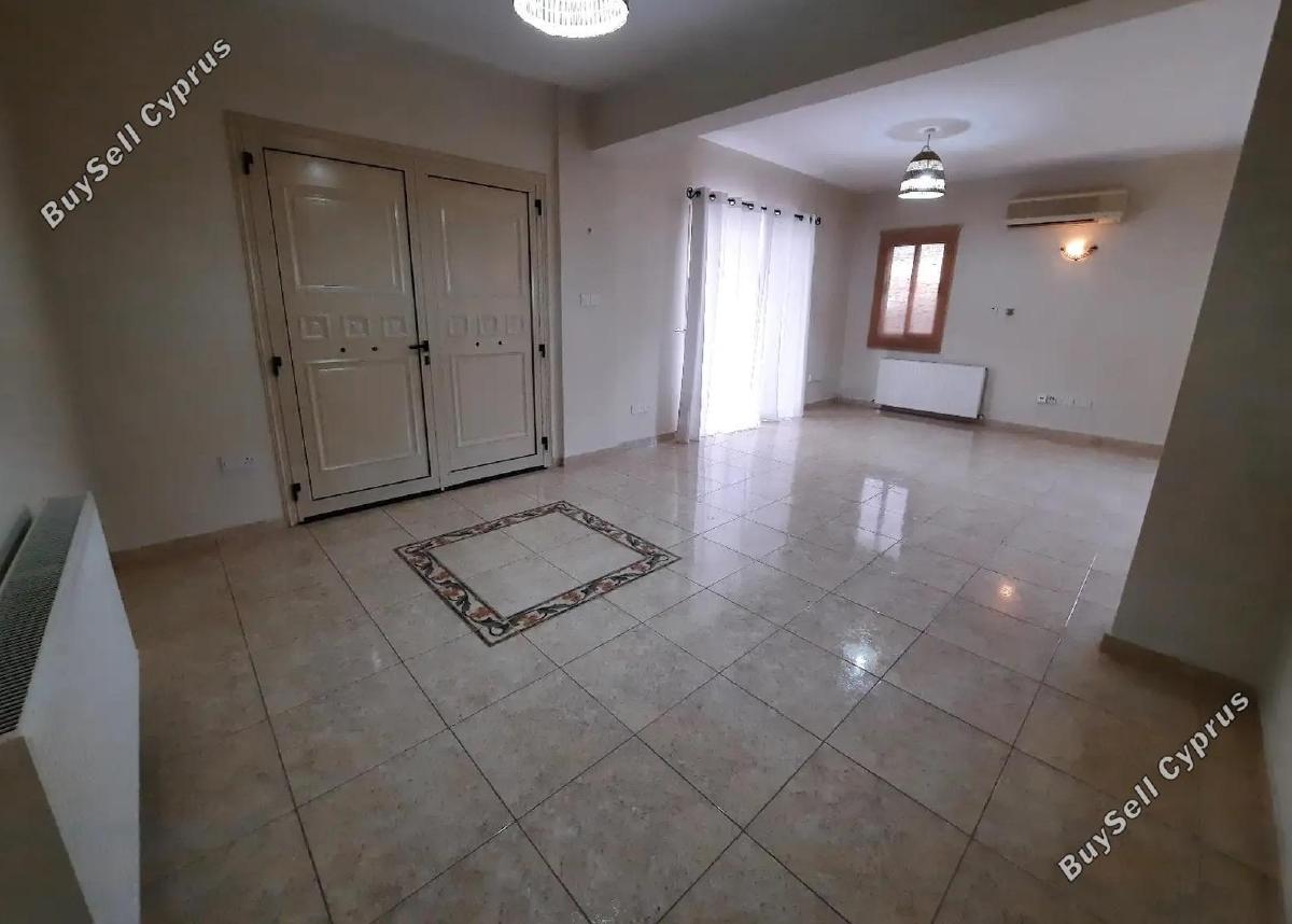 3 bedroom detached house for rent kolossi limassol 7826191 image 10712351