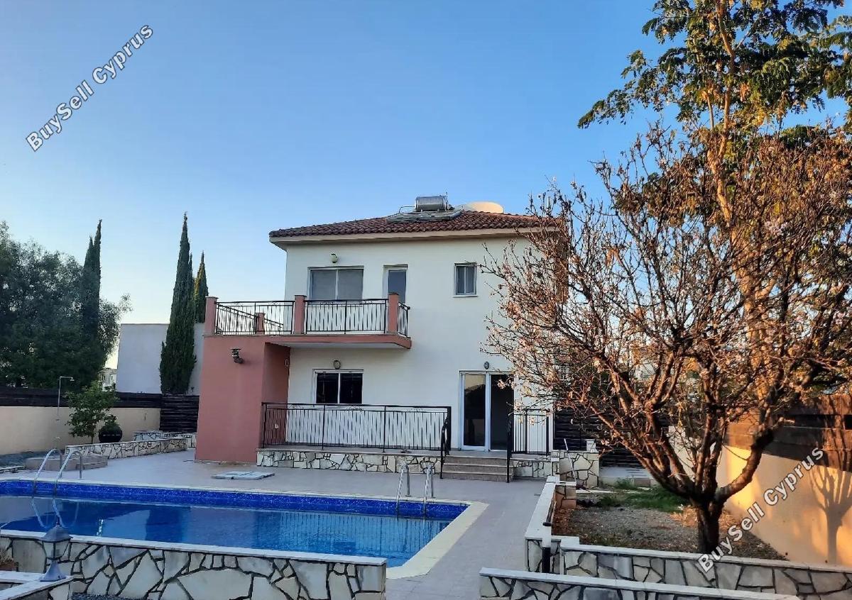 3 bedroom detached house for rent kolossi limassol 7826191 image 10712353