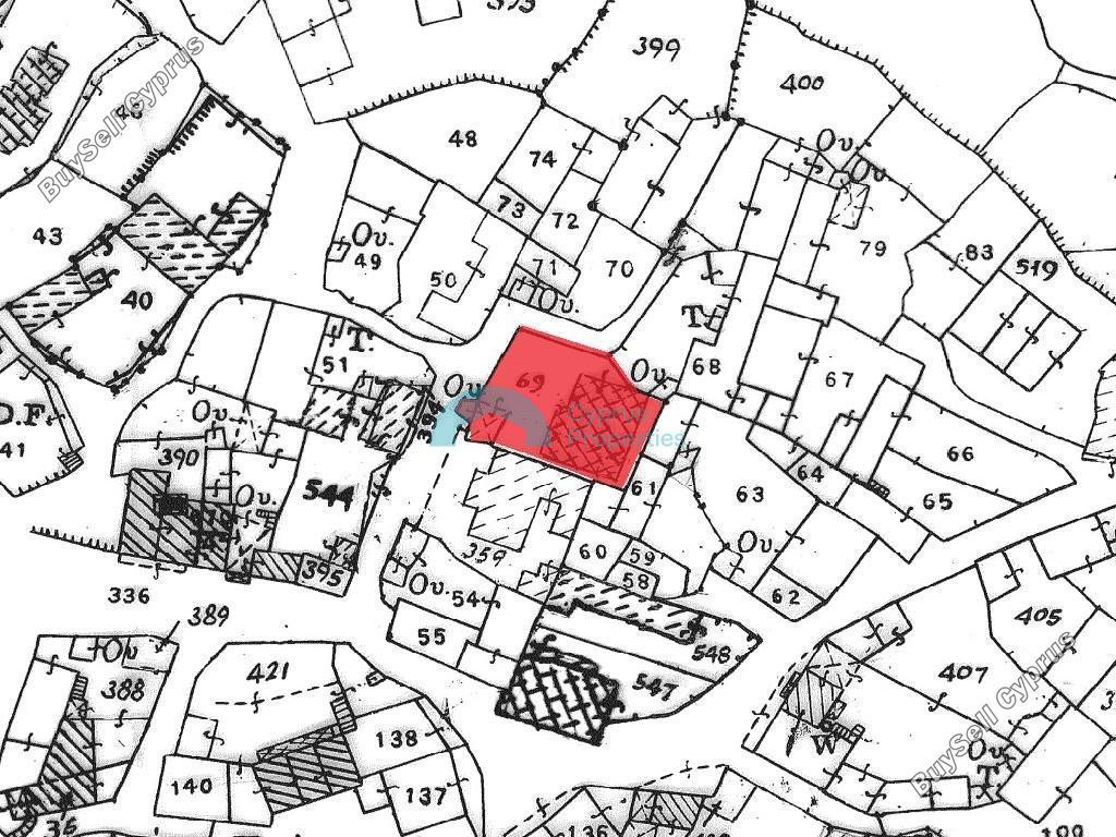 3 bedroom detached house for sale drousia paphos 1838191 image 6536247