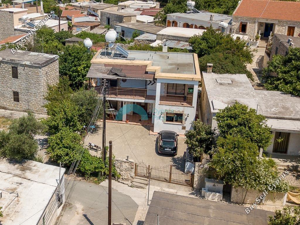 3 bedroom detached house for sale drousia paphos 1838191 image 6536255