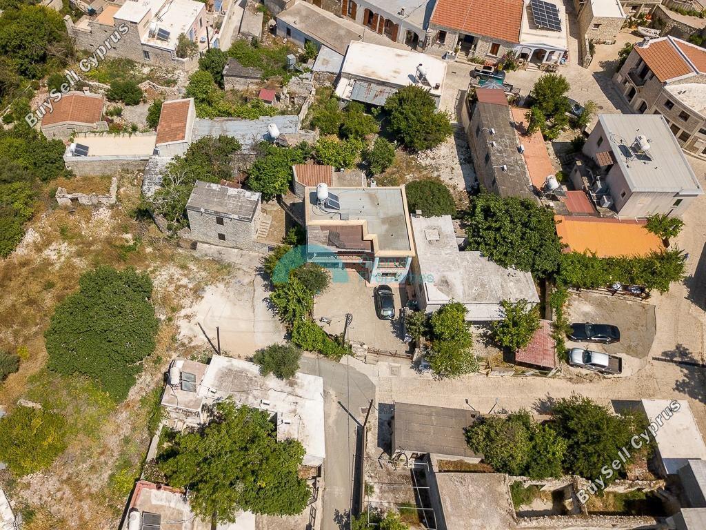 3 bedroom detached house for sale drousia paphos 1838191 image 6536258