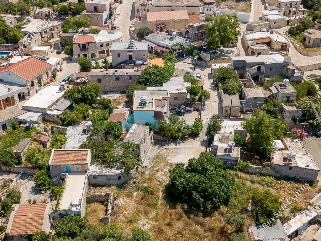 3 bedroom detached house for sale drousia paphos 1838191 image 6536260