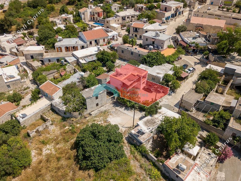 3 bedroom detached house for sale drousia paphos 1838191 image 6536263