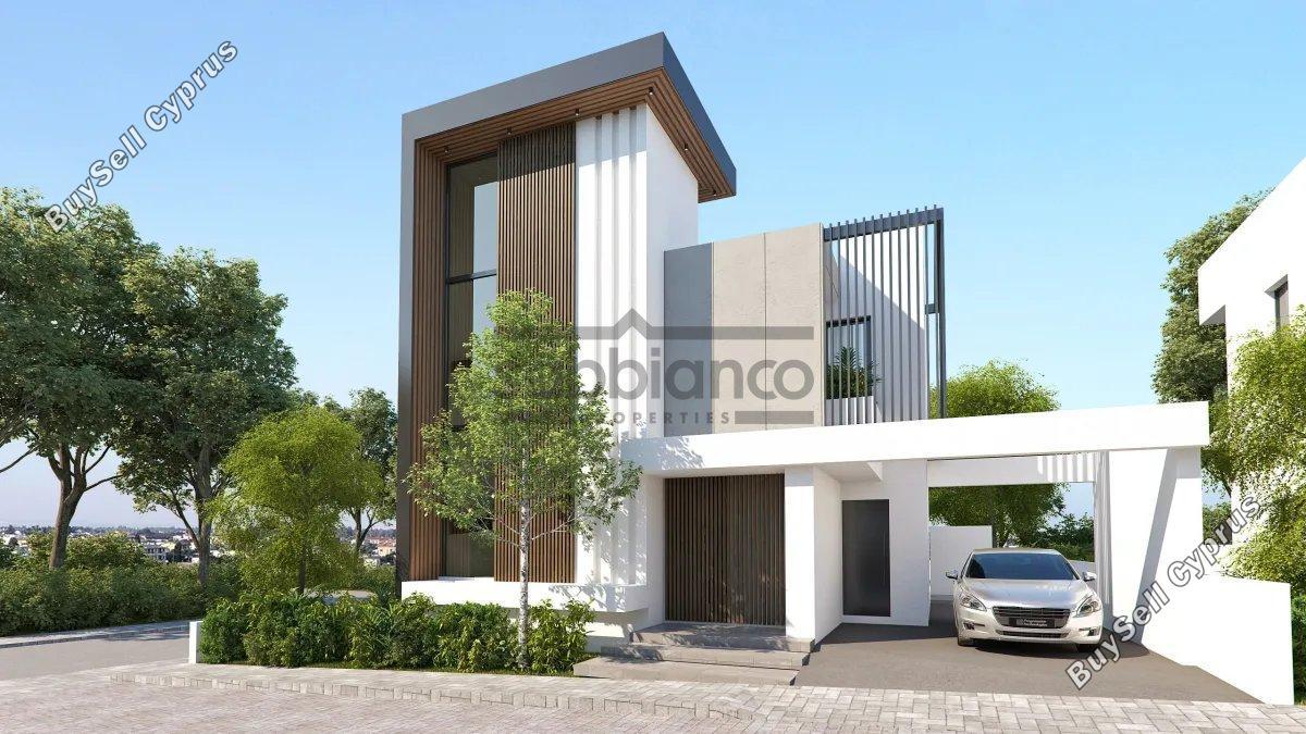 3 bedroom detached house for sale oroklini larnaca 8751191 image 16490742