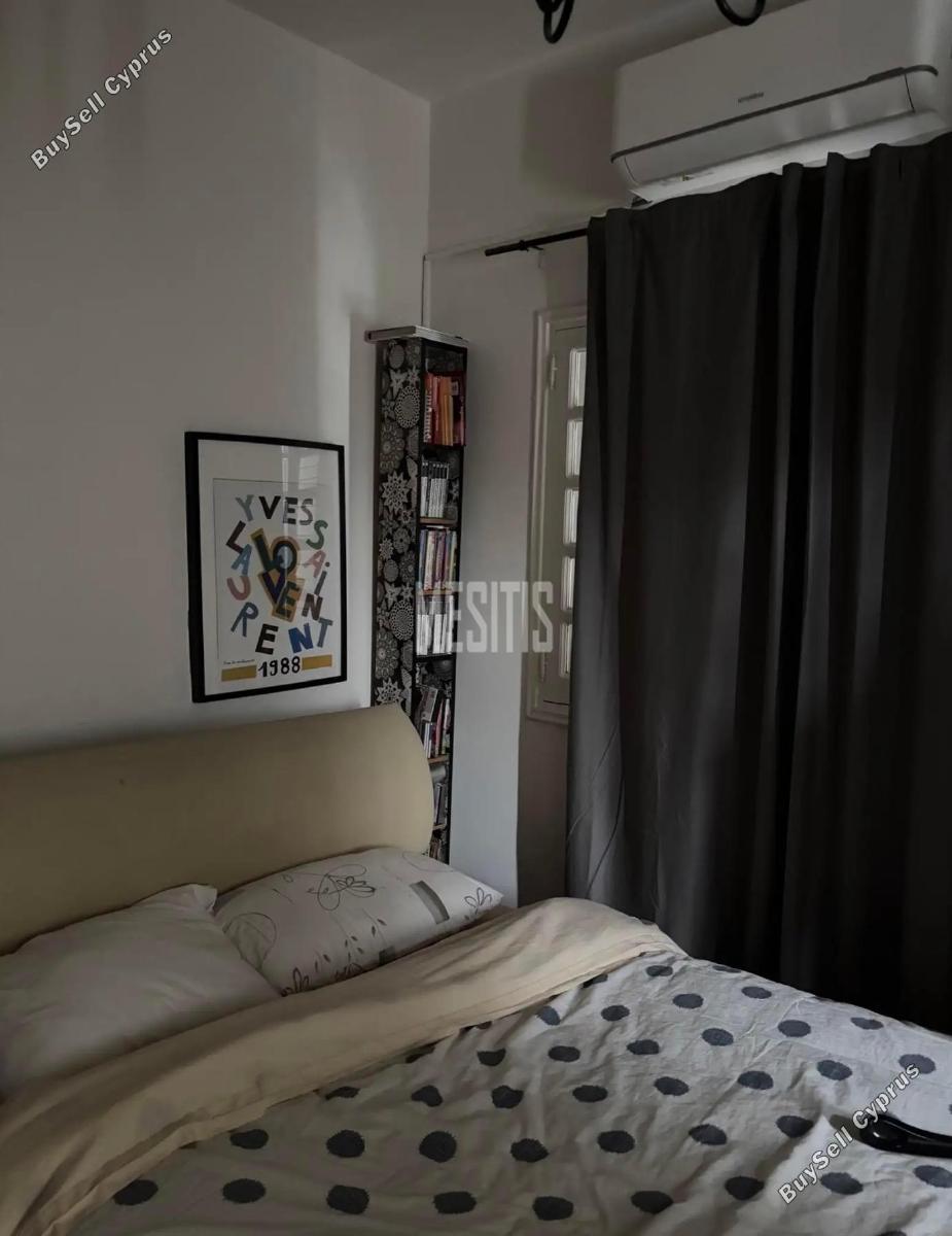 3 bedroom detached house for sale strovolos nicosia 7983191 image 11782400