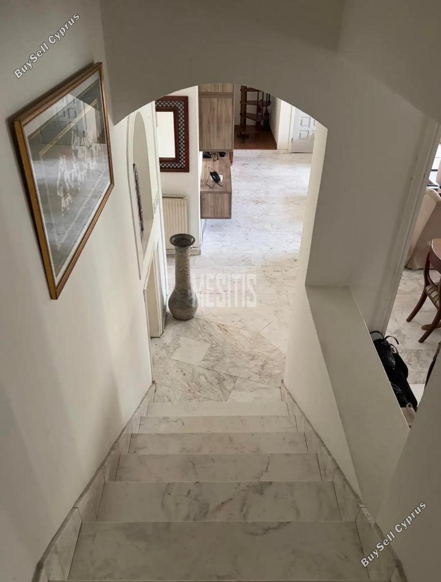 3 bedroom detached house for sale strovolos nicosia 7983191 image 11782402