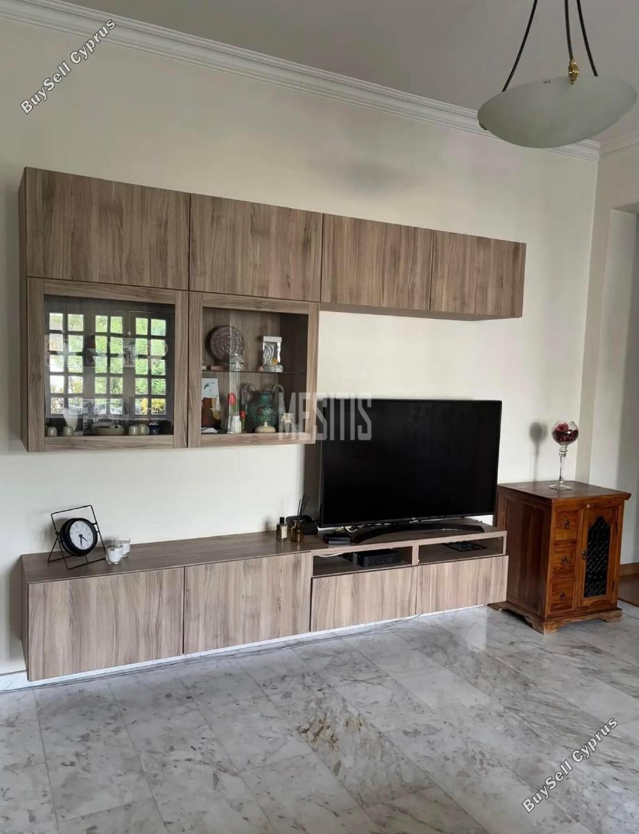 3 bedroom detached house for sale strovolos nicosia 7983191 image 11782404