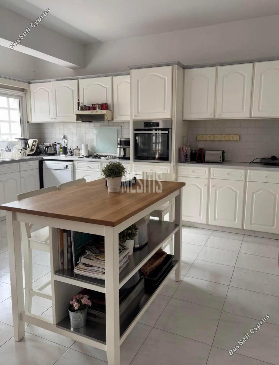 3 bedroom detached house for sale strovolos nicosia 7983191 image 11782407