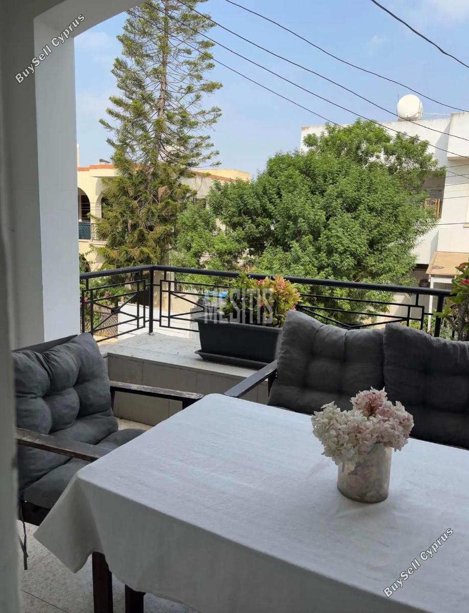 3 bedroom detached house for sale strovolos nicosia 7983191 image 15979902