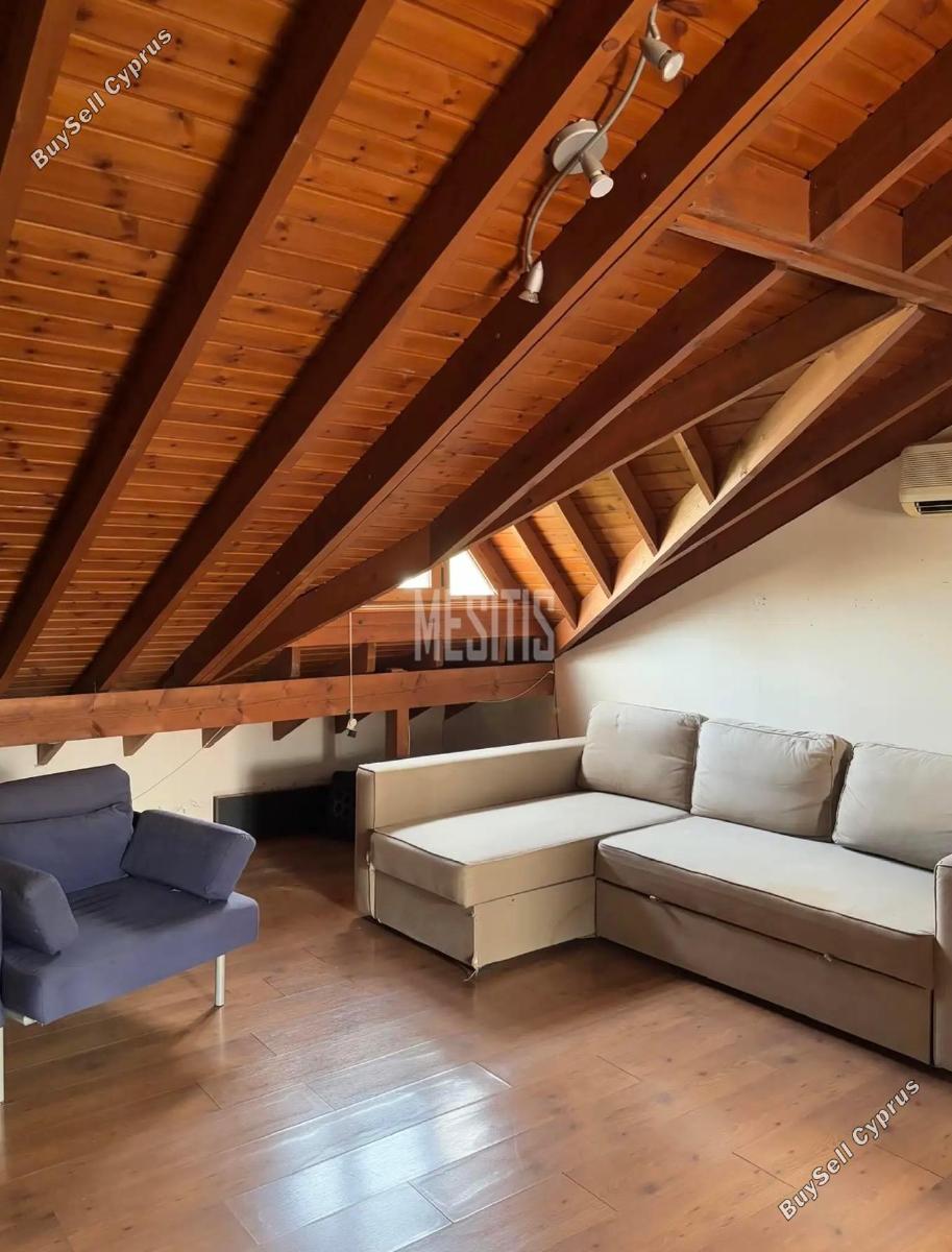 3 bedroom detached house for sale strovolos nicosia 7983191 image 15979903