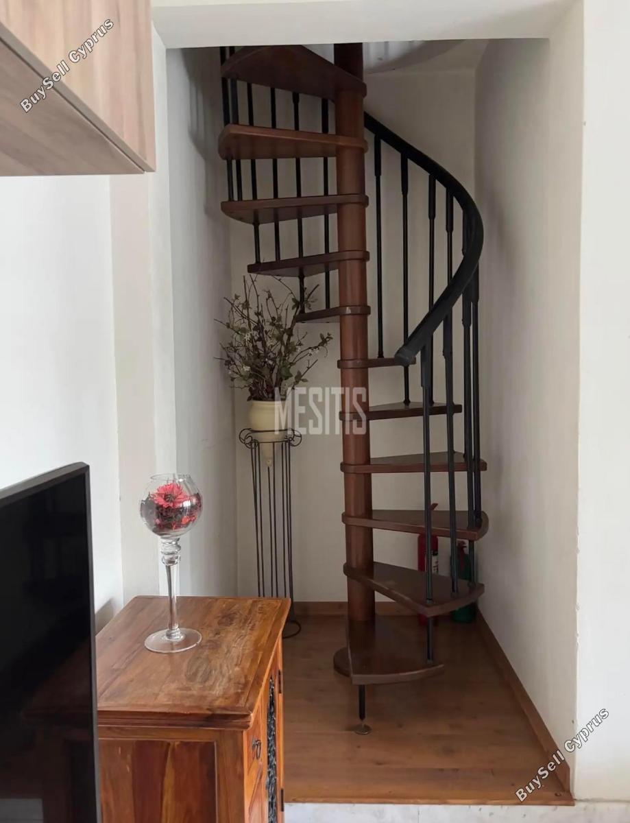 3 bedroom detached house for sale strovolos nicosia 7983191 image 15979904