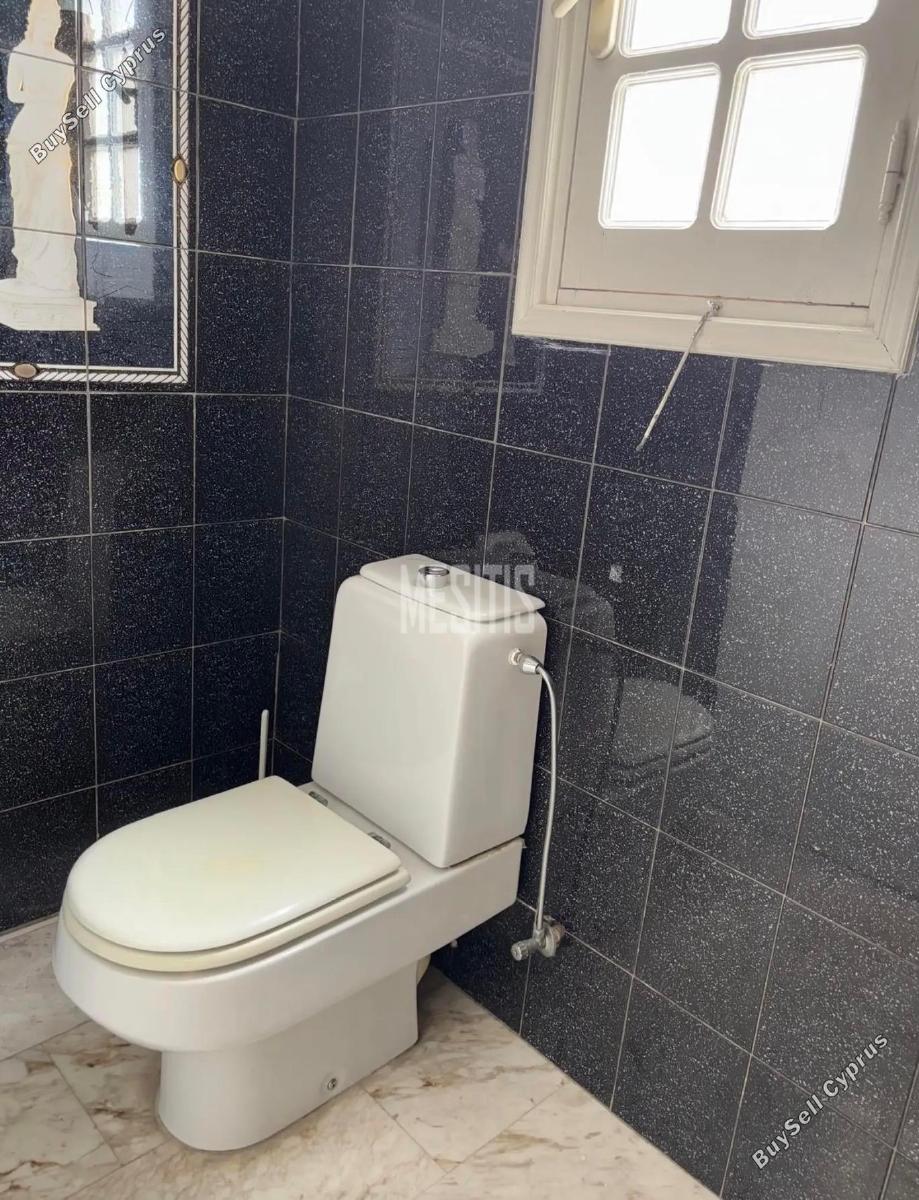 3 bedroom detached house for sale strovolos nicosia 7983191 image 15979905