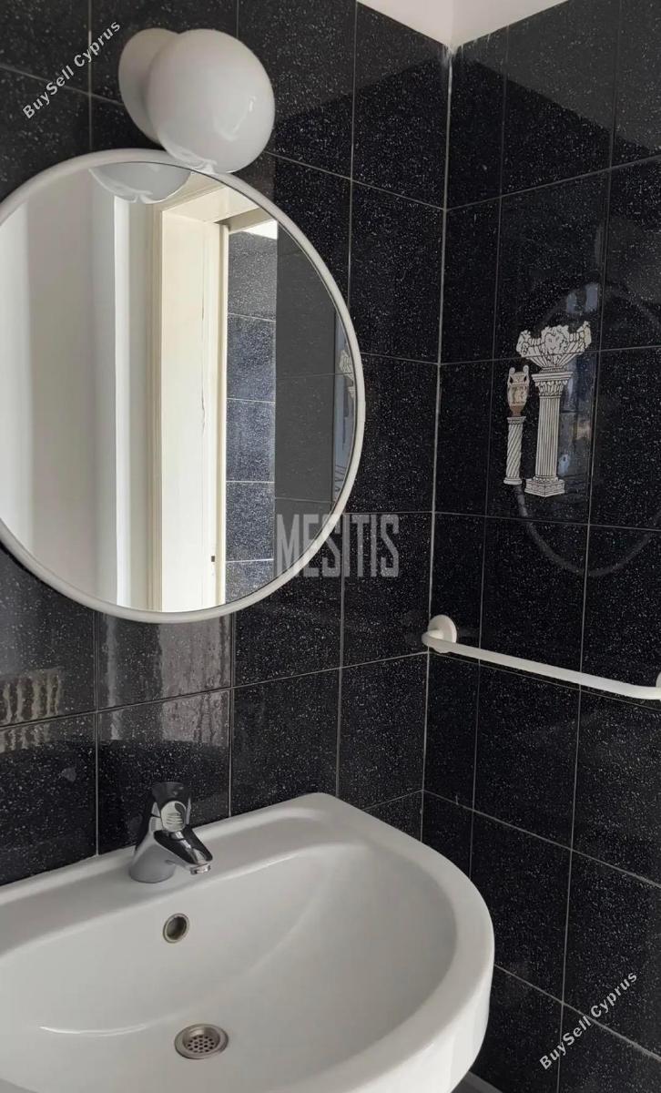 3 bedroom detached house for sale strovolos nicosia 7983191 image 15979906