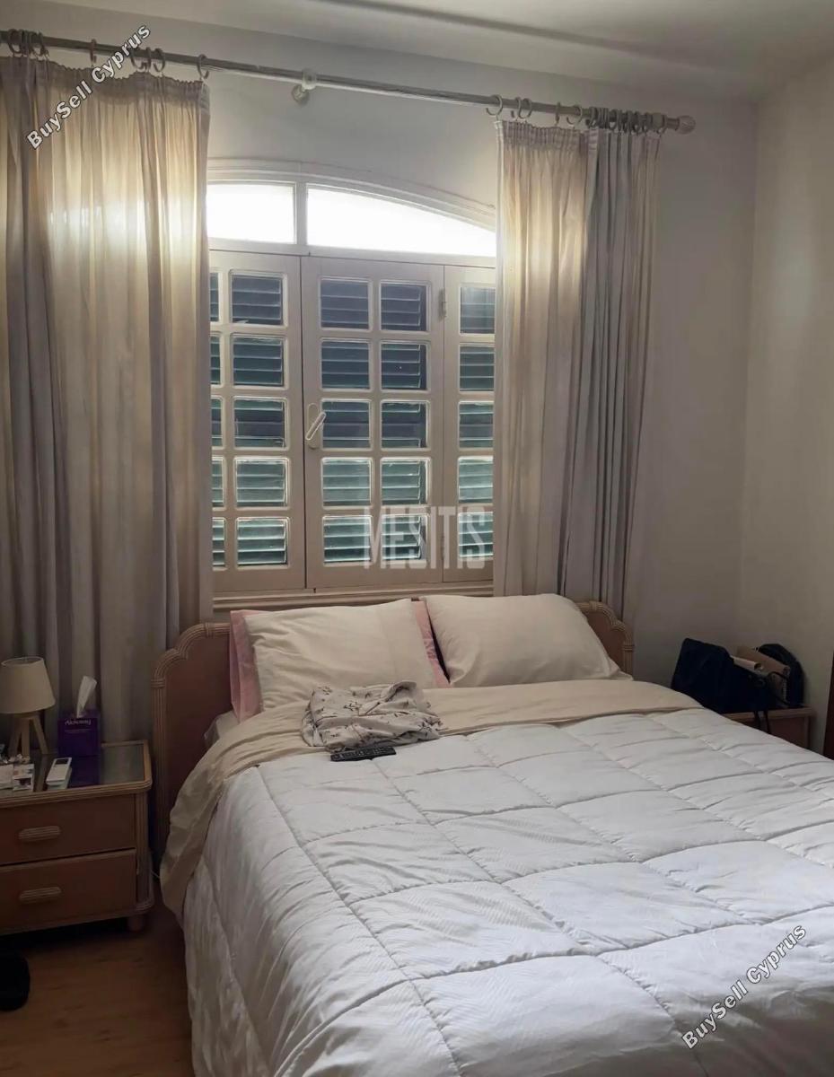 3 bedroom detached house for sale strovolos nicosia 7983191 image 15979907