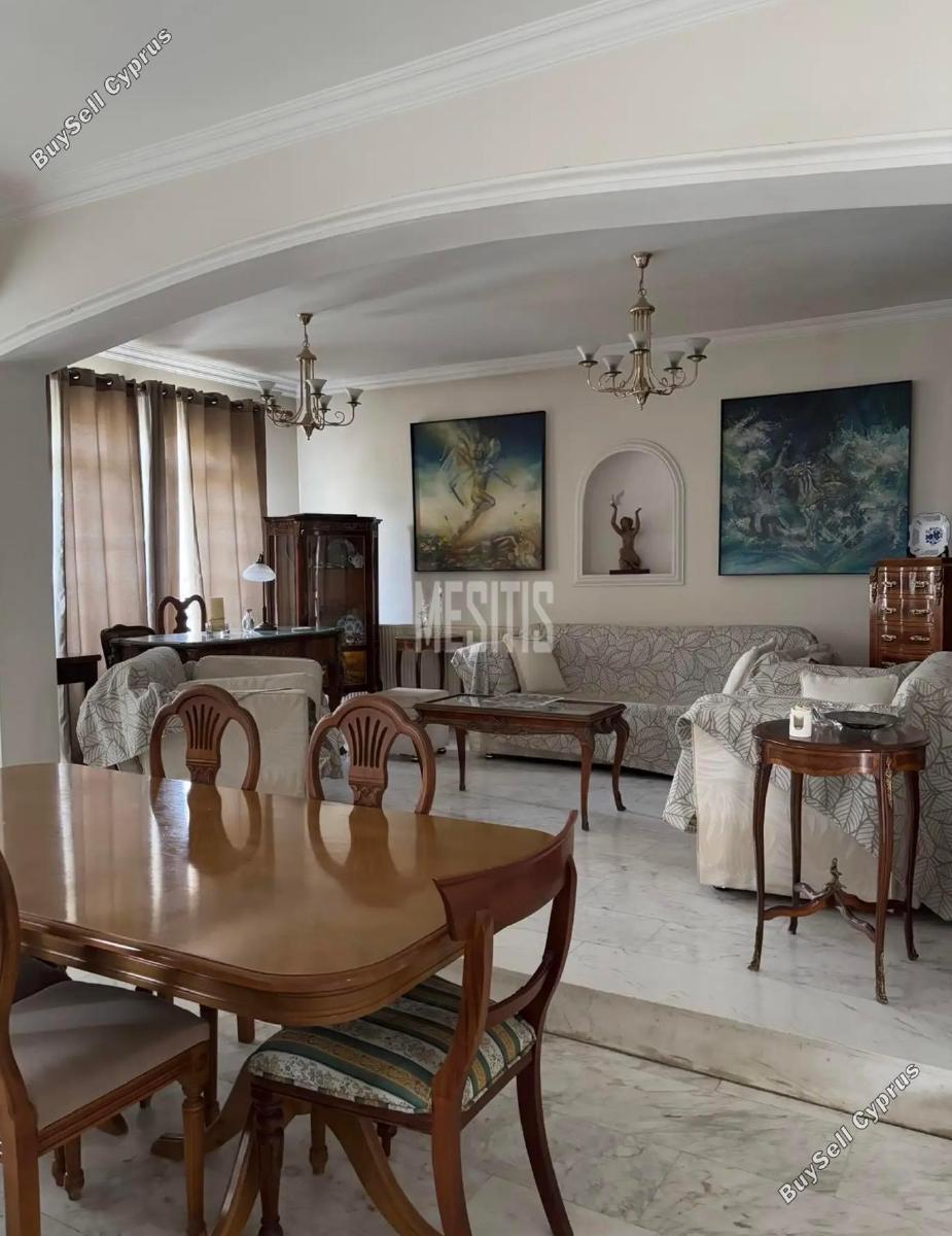 3 bedroom detached house for sale strovolos nicosia 7983191 image 15979908