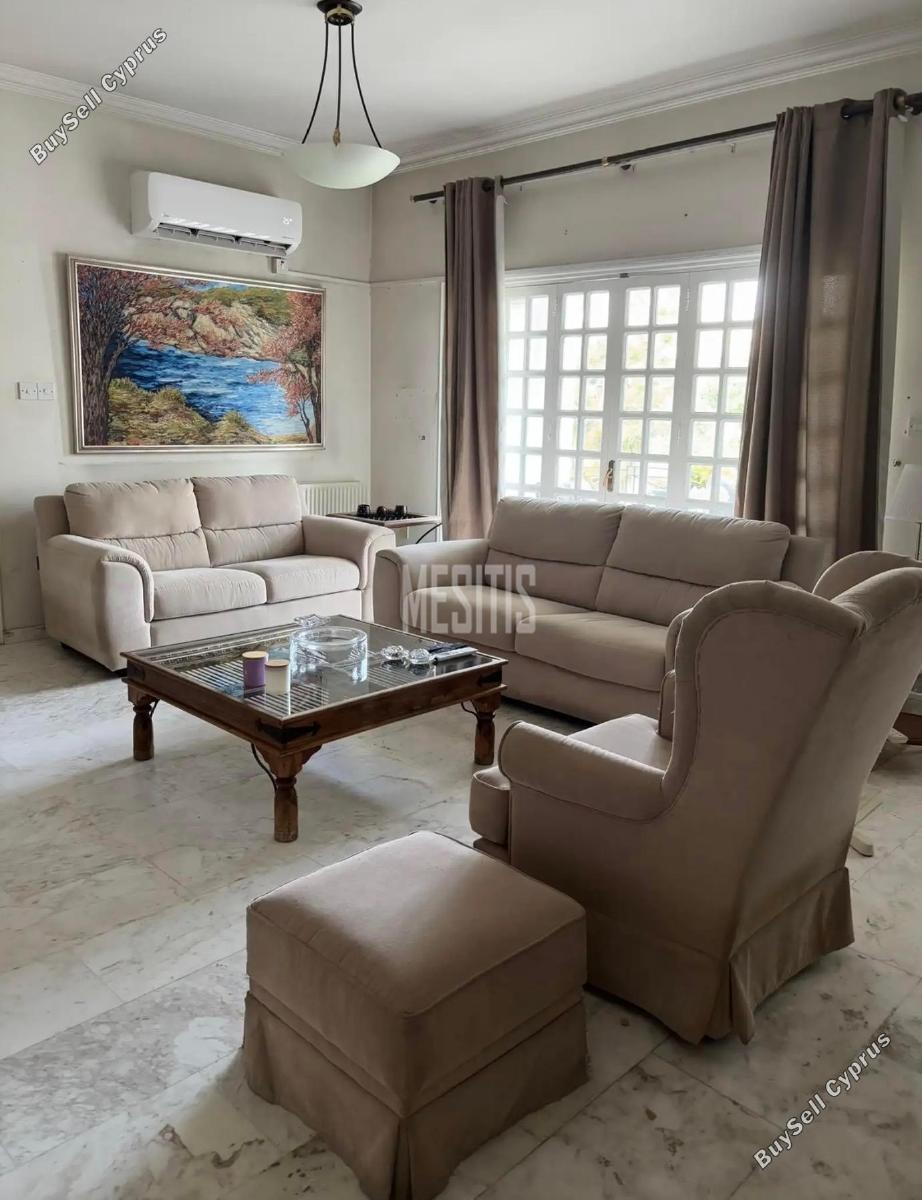 3 bedroom detached house for sale strovolos nicosia 7983191 image 15979909