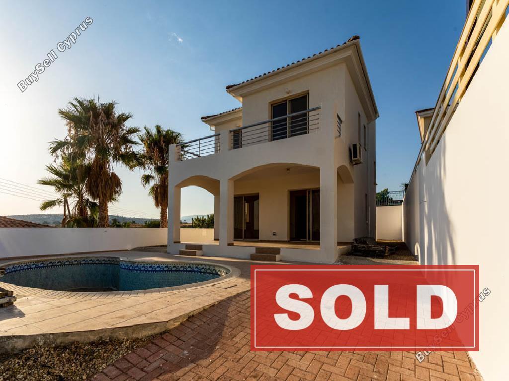 3 bedroom detached house sold anarita paphos 1481191 image 3579236