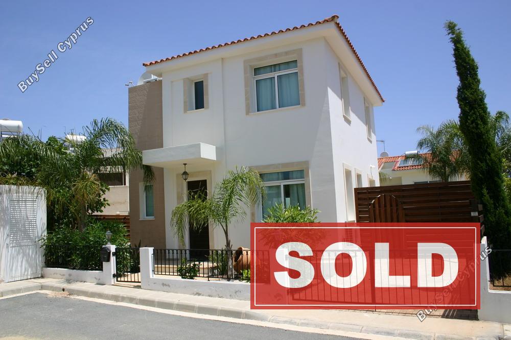 3 bedroom detached house sold protaras famagusta 227191 image 227510