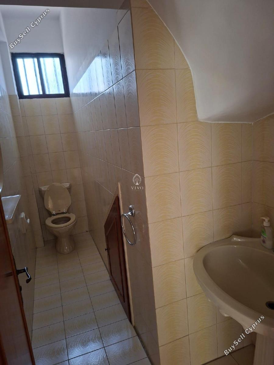 3 bedroom ground floor apartment for rent agios athanasios limassol 8870191 image 17298622