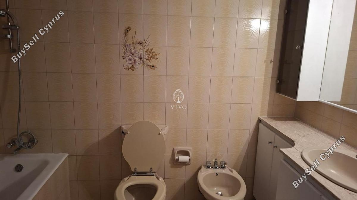 3 bedroom ground floor apartment for rent agios athanasios limassol 8870191 image 17298626
