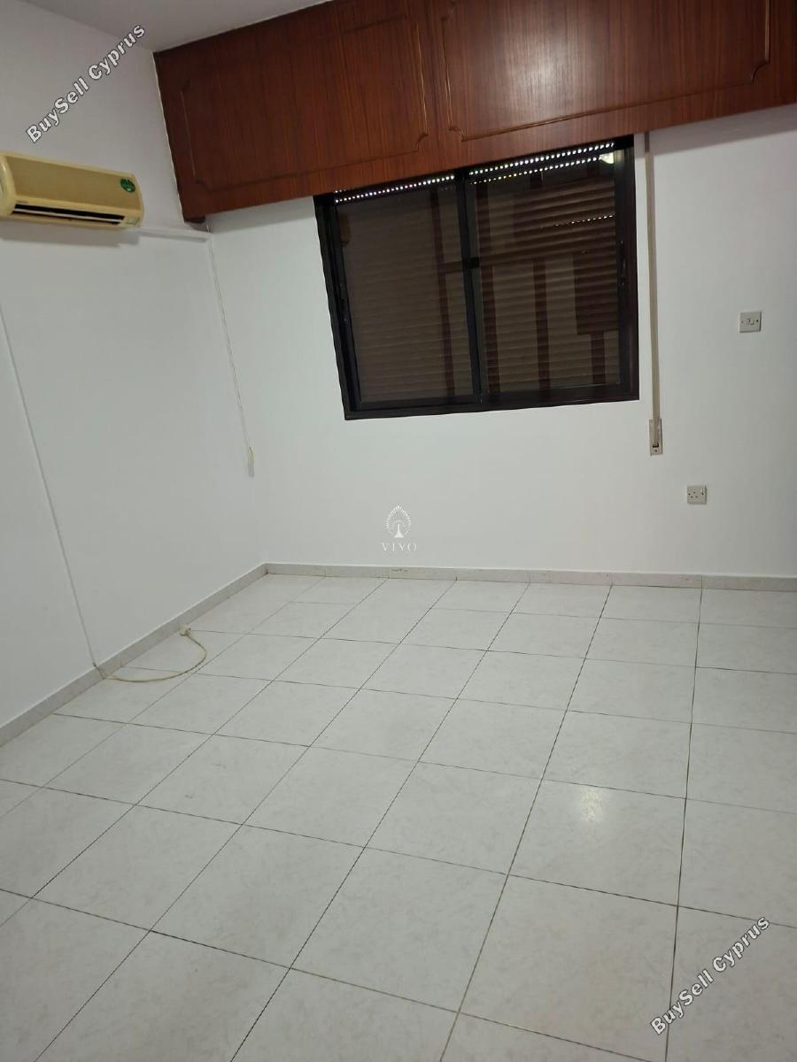 3 bedroom ground floor apartment for rent agios athanasios limassol 8870191 image 17298628