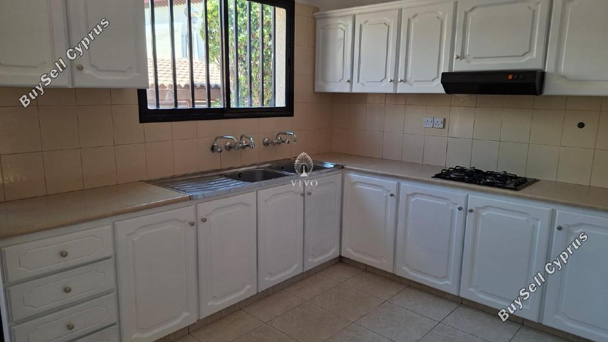3 bedroom ground floor apartment for rent agios athanasios limassol 8870191 image 17298632
