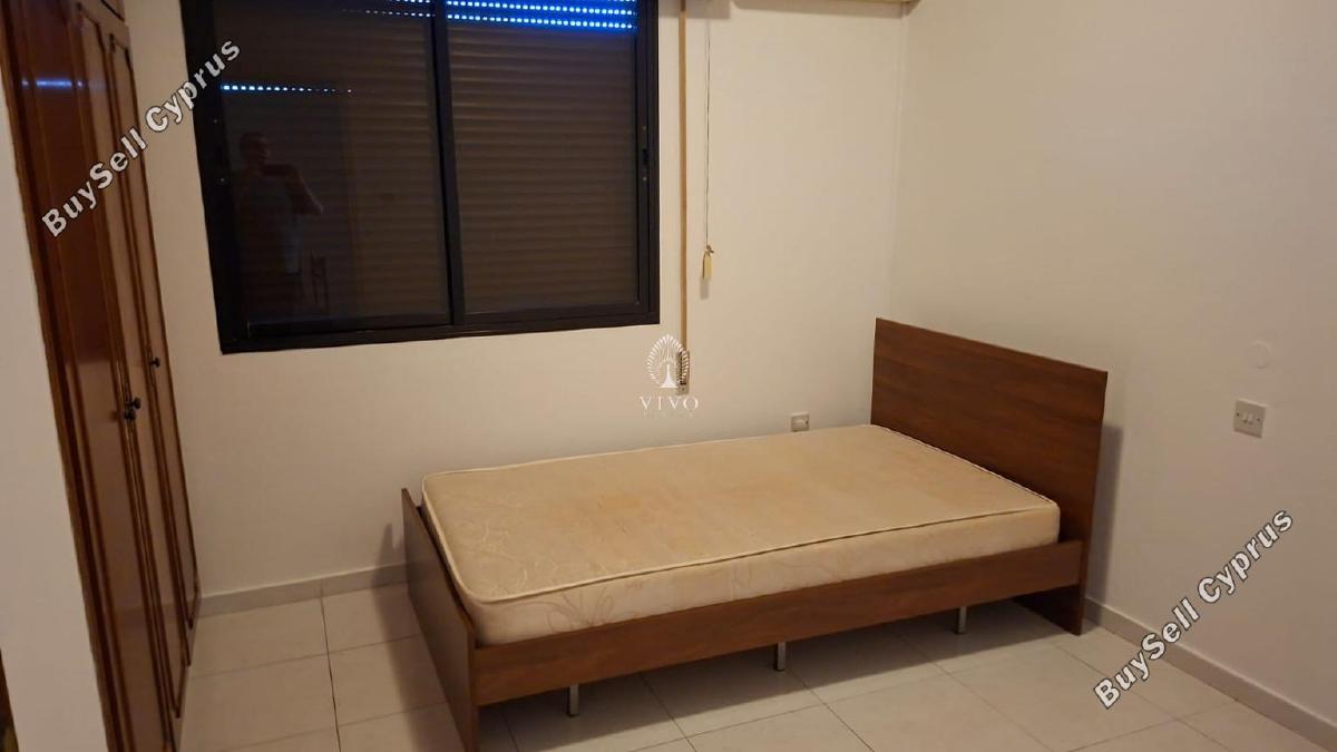 3 bedroom ground floor apartment for rent agios athanasios limassol 8870191 image 17298635