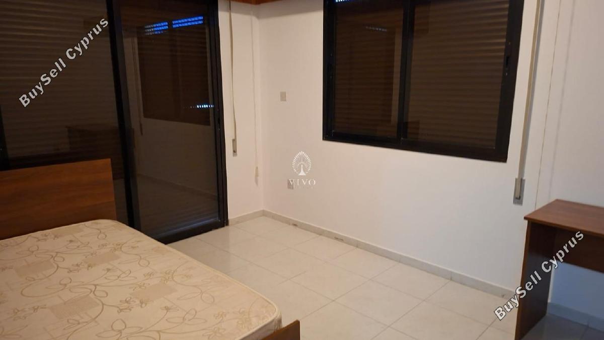 3 bedroom ground floor apartment for rent agios athanasios limassol 8870191 image 17298636