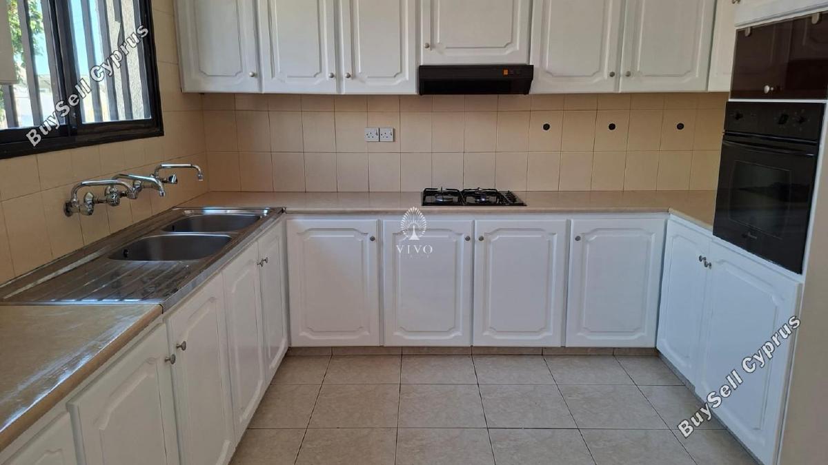 3 bedroom ground floor apartment for rent agios athanasios limassol 8870191 image 17298641
