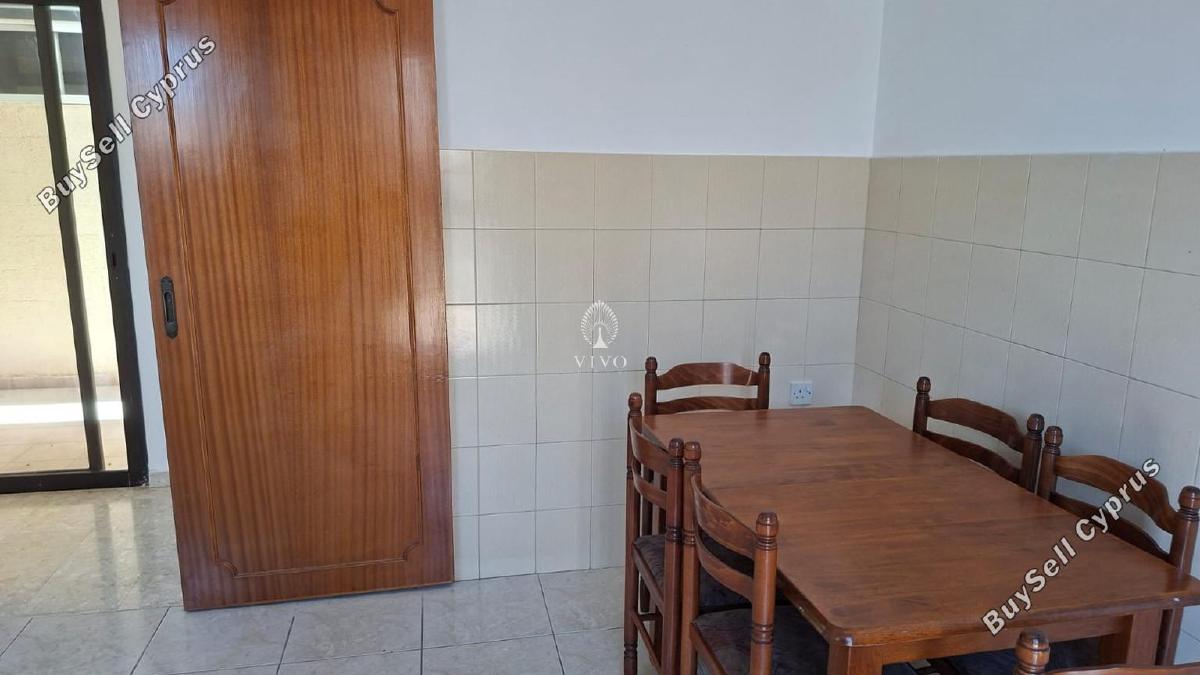 3 bedroom ground floor apartment for rent agios athanasios limassol 8870191 image 17298642