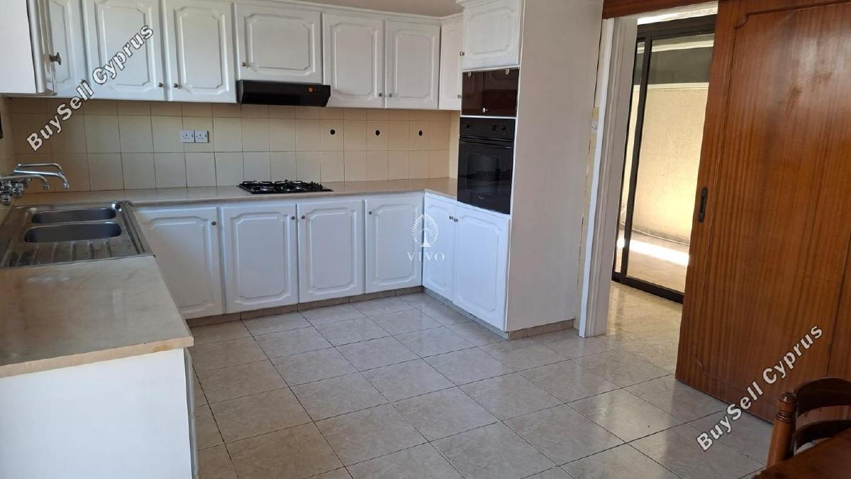 3 bedroom ground floor apartment for rent agios athanasios limassol 8870191 image 17298644