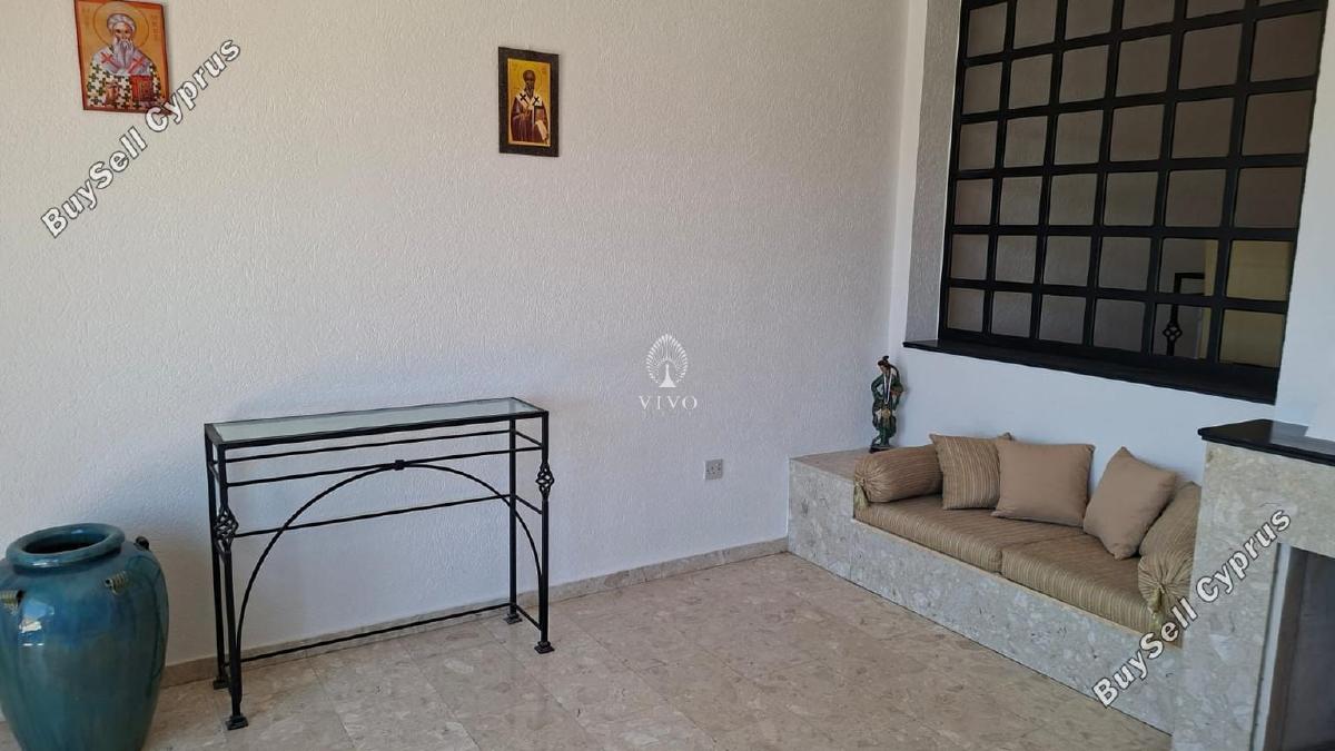 3 bedroom ground floor apartment for rent agios athanasios limassol 8870191 image 17298648