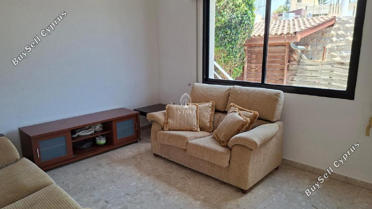 3 bedroom ground floor apartment for rent agios athanasios limassol 8870191 image 17298658