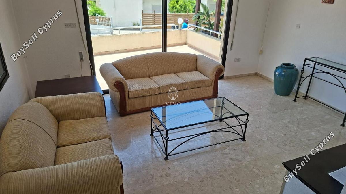 3 bedroom ground floor apartment for rent agios athanasios limassol 8870191 image 17298664