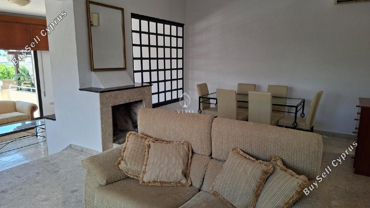 3 bedroom ground floor apartment for rent agios athanasios limassol 8870191 image 17298666