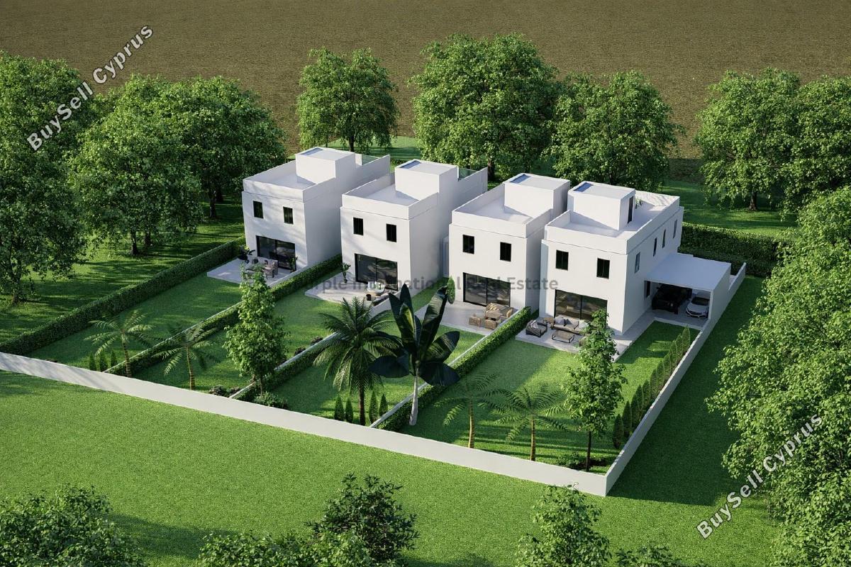 3 bedroom linked detached house for sale dromolaxia larnaca 8500191 image 15643182