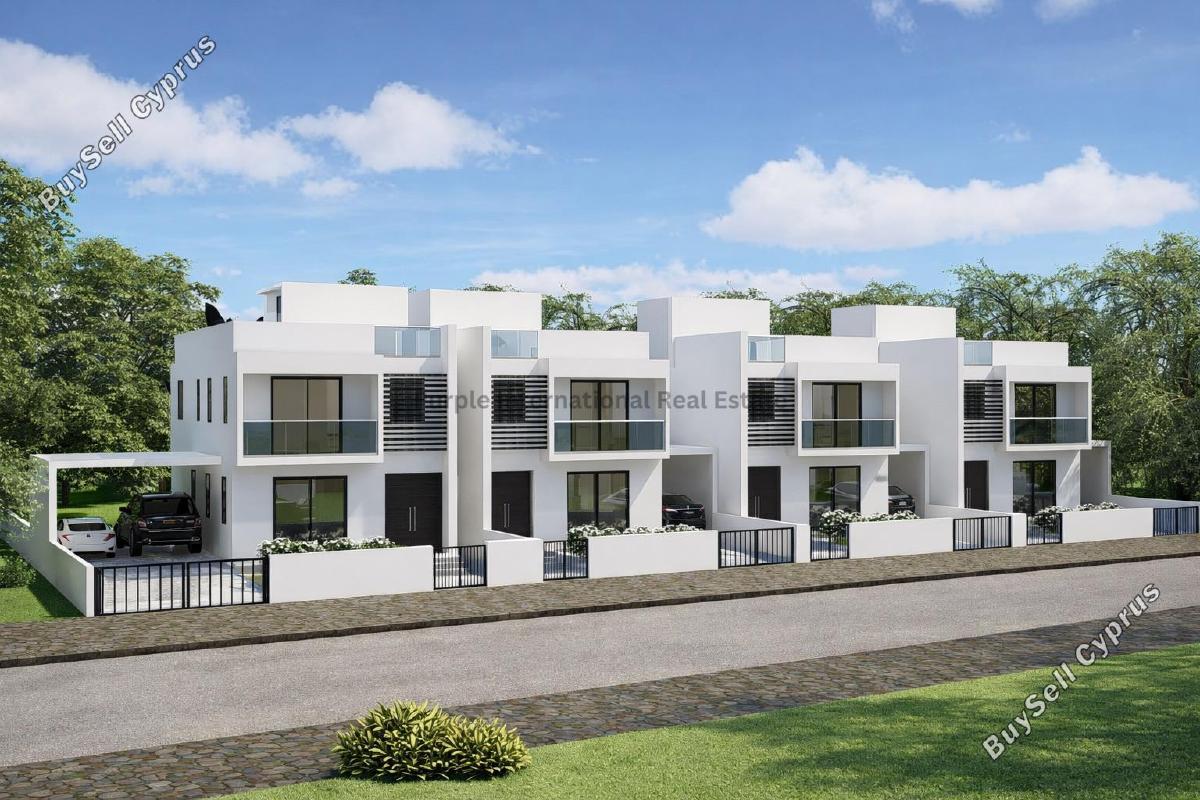 3 bedroom linked detached house for sale dromolaxia larnaca 8500191 image 15643184