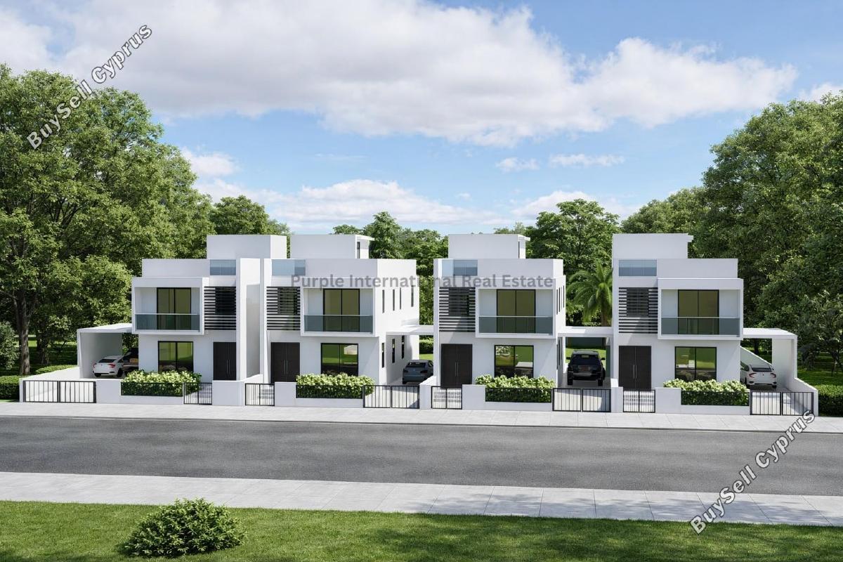 3 bedroom linked detached house for sale dromolaxia larnaca 8500191 image 15643185