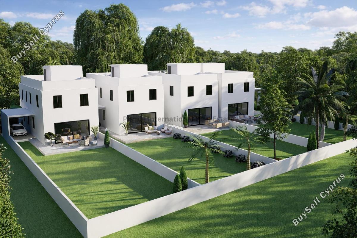 3 bedroom linked detached house for sale dromolaxia larnaca 8500191 image 15643186