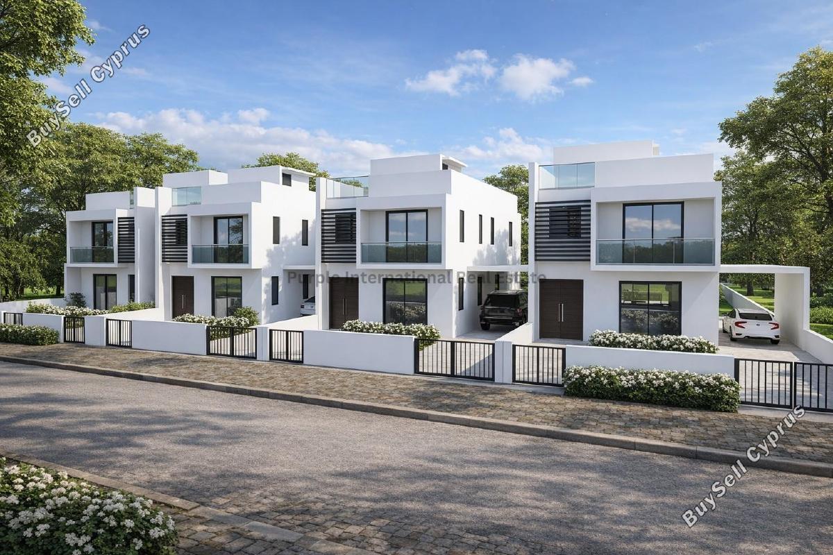 3 bedroom linked detached house for sale dromolaxia larnaca 8500191 image 15643188
