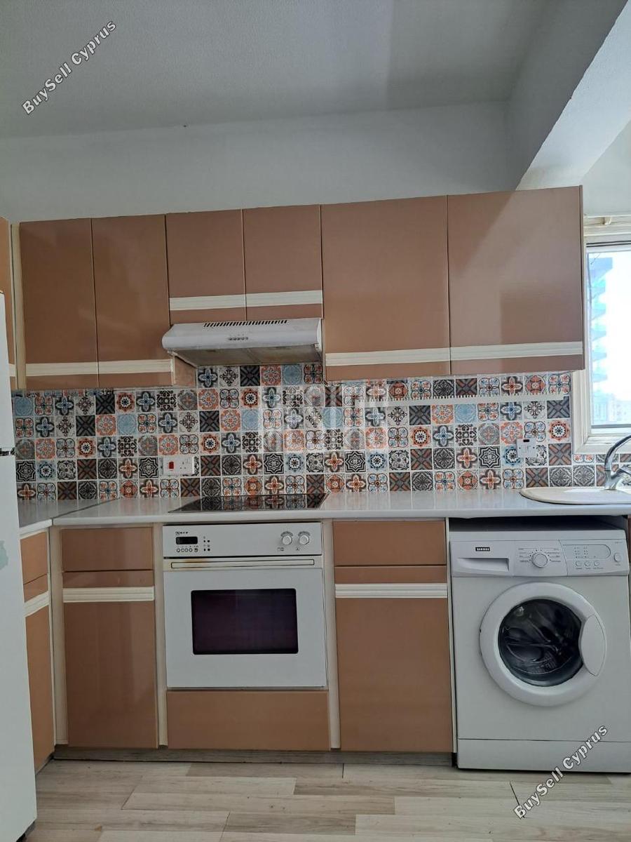 3 bedroom penthouse for sale faneromeni larnaca 7949191 image 11346827
