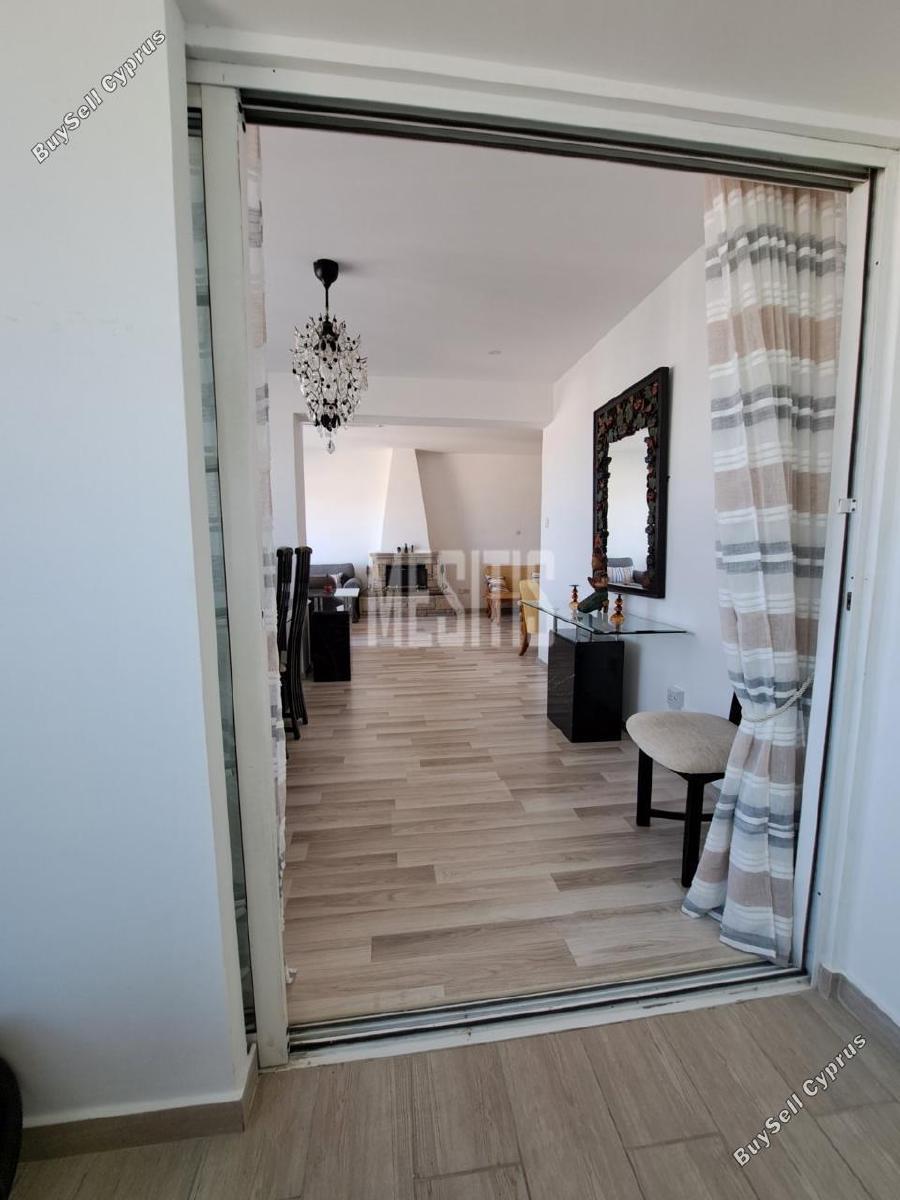 3 bedroom penthouse for sale faneromeni larnaca 7949191 image 11346828