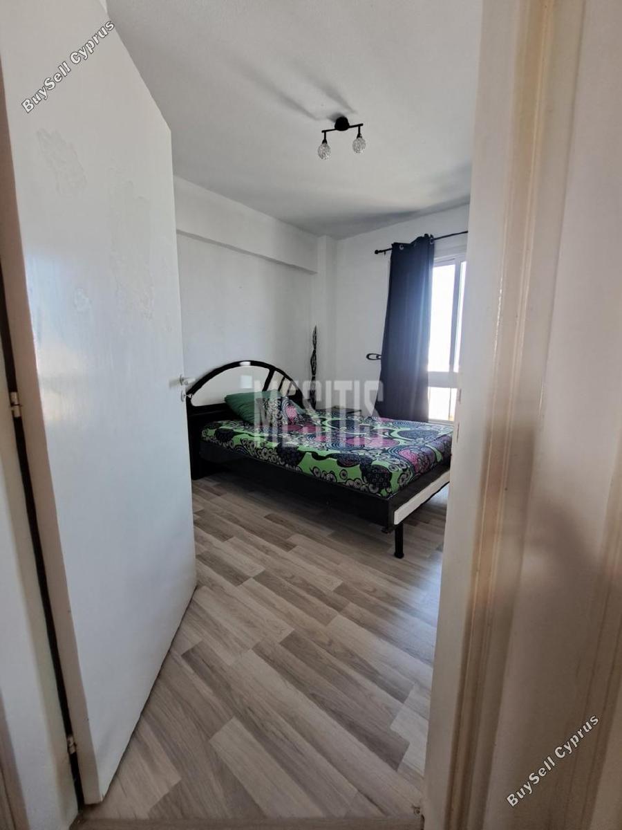 3 bedroom penthouse for sale faneromeni larnaca 7949191 image 11346831