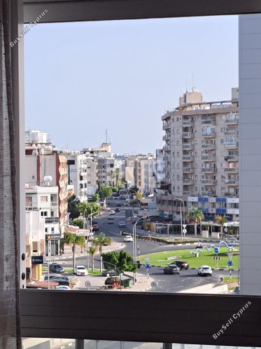 3 bedroom penthouse for sale faneromeni larnaca 7949191 image 11346839