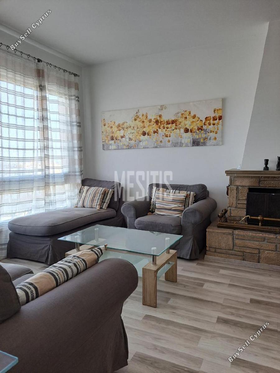 3 bedroom penthouse for sale faneromeni larnaca 7949191 image 16284067