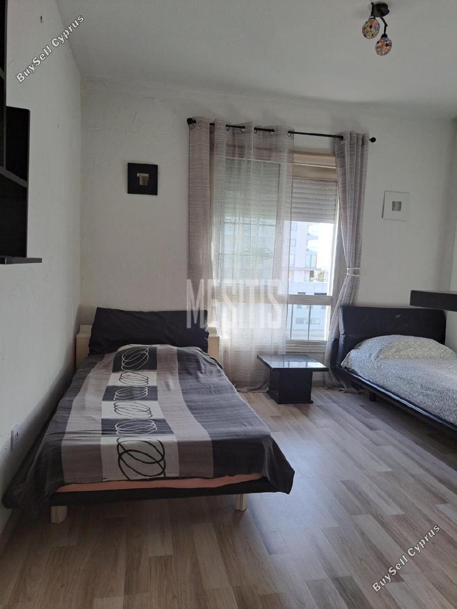 3 bedroom penthouse for sale faneromeni larnaca 7949191 image 16284068